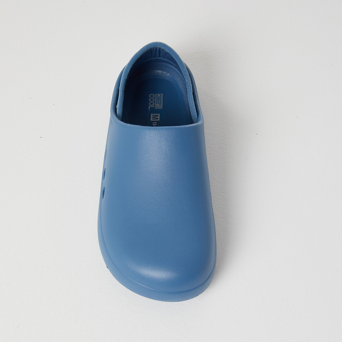 32 Degrees Kids Clog in Navy