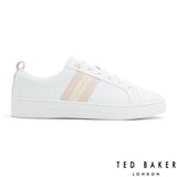 Ted Baker Ladies Riley Trainer 