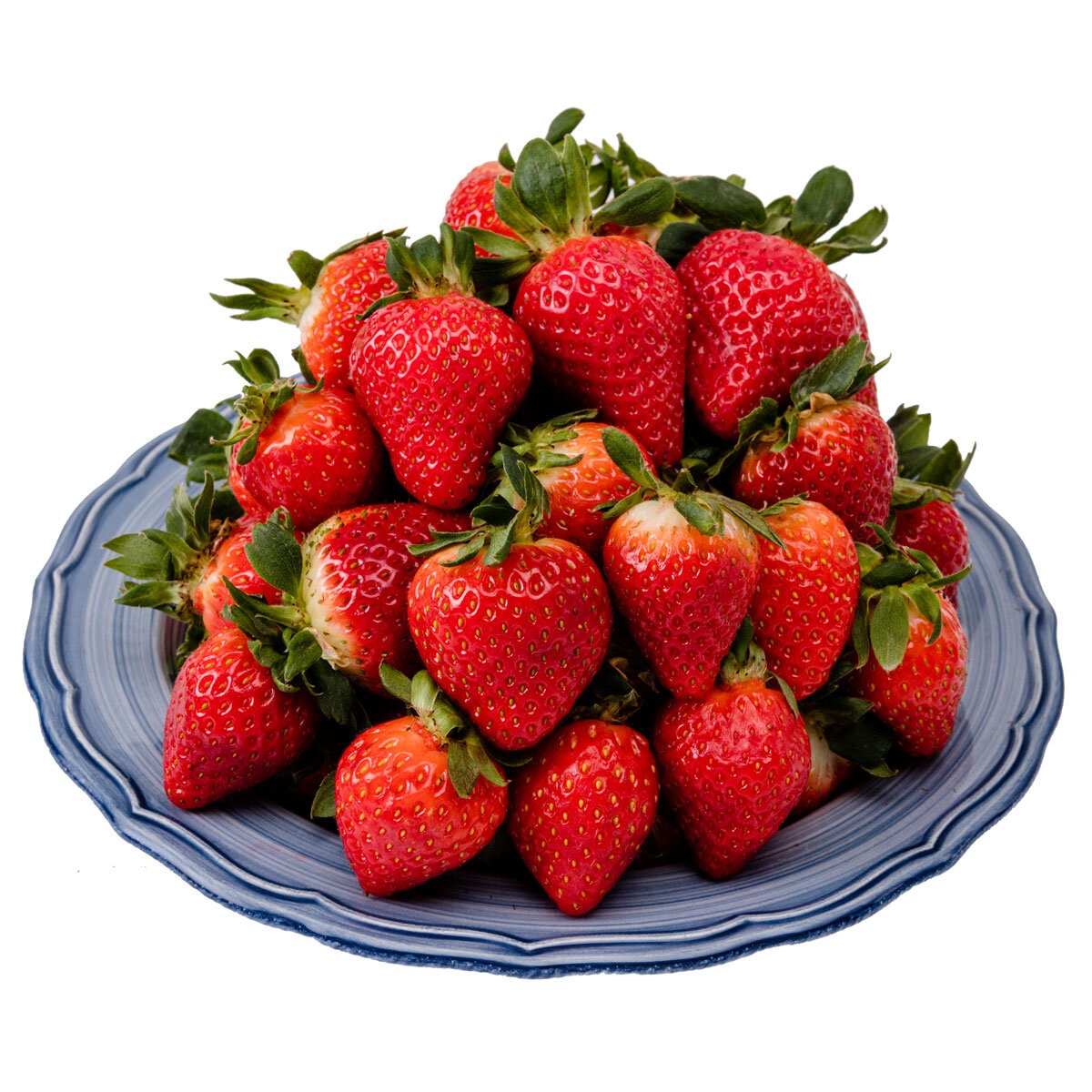 Strawberries, 1kg Strawberries, 1kg