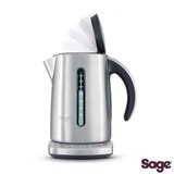 Sage Smart Kettle