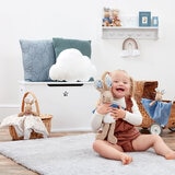 Buy Peter Rabbit Bundle Lifestyle2 Image at Costco.co.uk