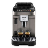 Front Profile image of DELONGHI MAGNIF' ECAM290  ECAM290.83.TB BEAN TO CUP without milk carafe