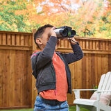 LeapFrog® Magic Adventures™ Binocular Camera Lifestyle Image