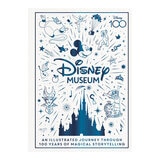 Disney Museum