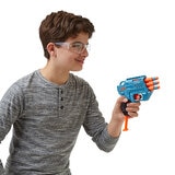 Buy Nerf Elite Blaster 3pk Lifestyle3 Image at Costco.co.uk