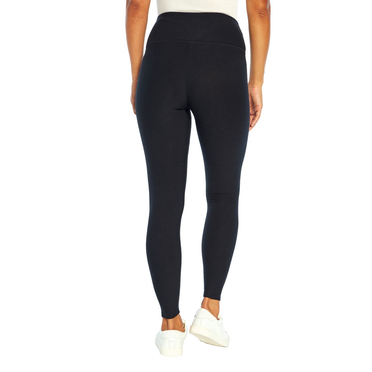 Orvis Ladies Legging