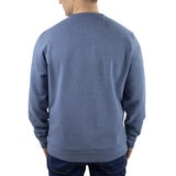 Jachs Men's Crew Neck Sweatshirt