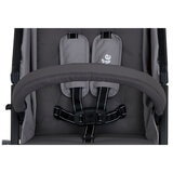 Joie Nitro™ LX Lightweight Stroller