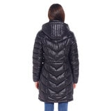 Weatherproof Lightweight Ladies Walker Coat in 3 Colours and 4 Sizes