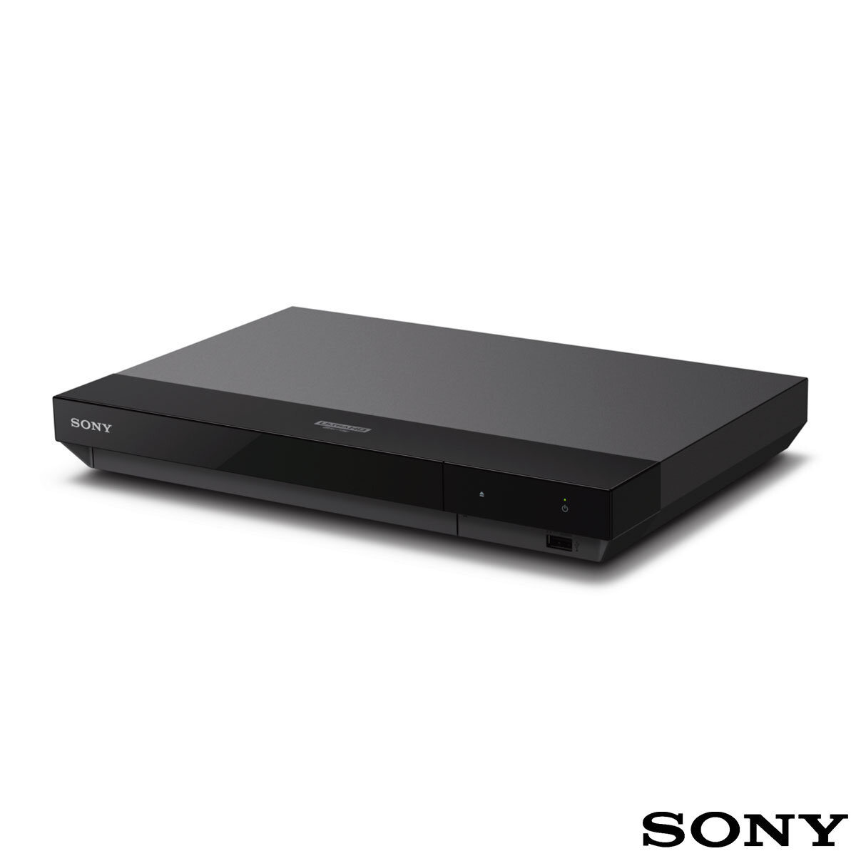 Sony UBP-X700 4K Ultra HD Blu-Ray Disc Player | Costco UK