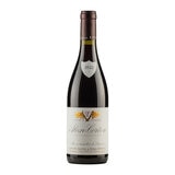 Domaine Ravaut Aloxe Corton 1er Cru 2021, 75cl