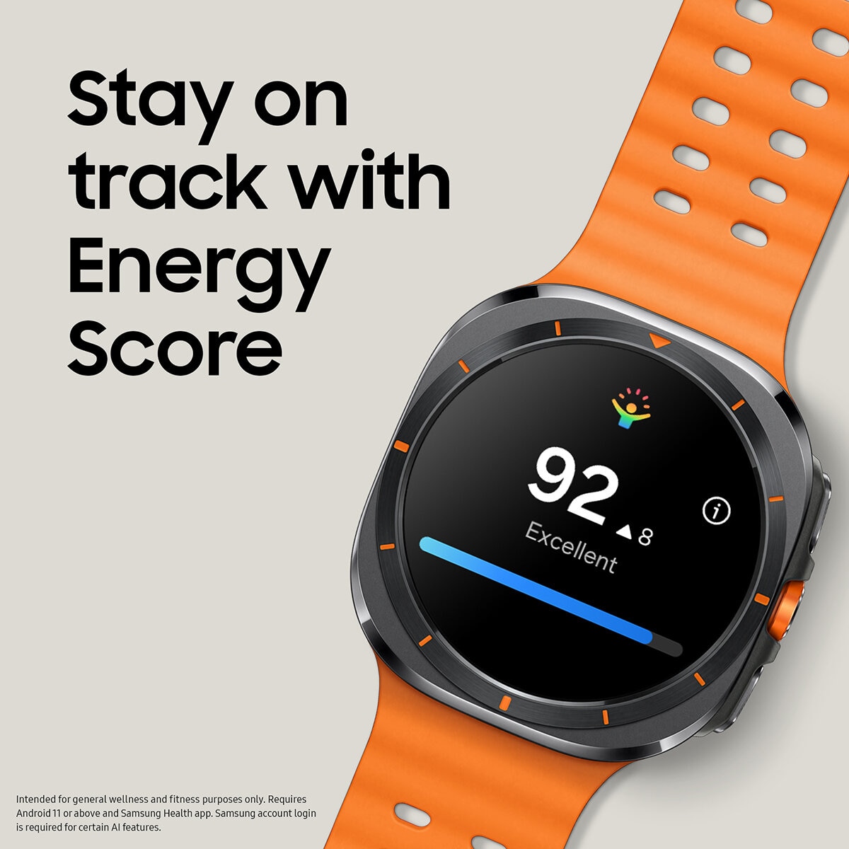 Galaxy watch costco online