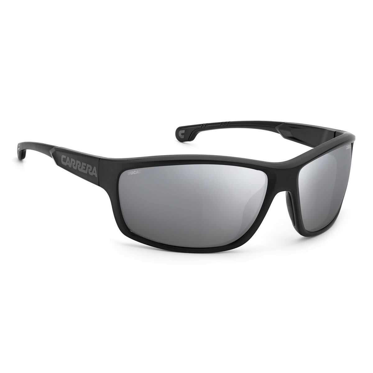 Carrera Ducatti 002/S 08ATA Sunglasses