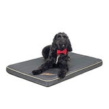 Snooze Dog Extreme Water Resistant Mat