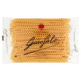 Garofalo Fusilli Lunghi Pasta, 500g