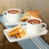 SH Soup and Sandwich Set