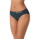 DKNY Seamless Pant