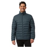 32 Degrees Ultra Light Jacket in Slate Green