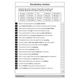 Page spread image of 10-11 tests