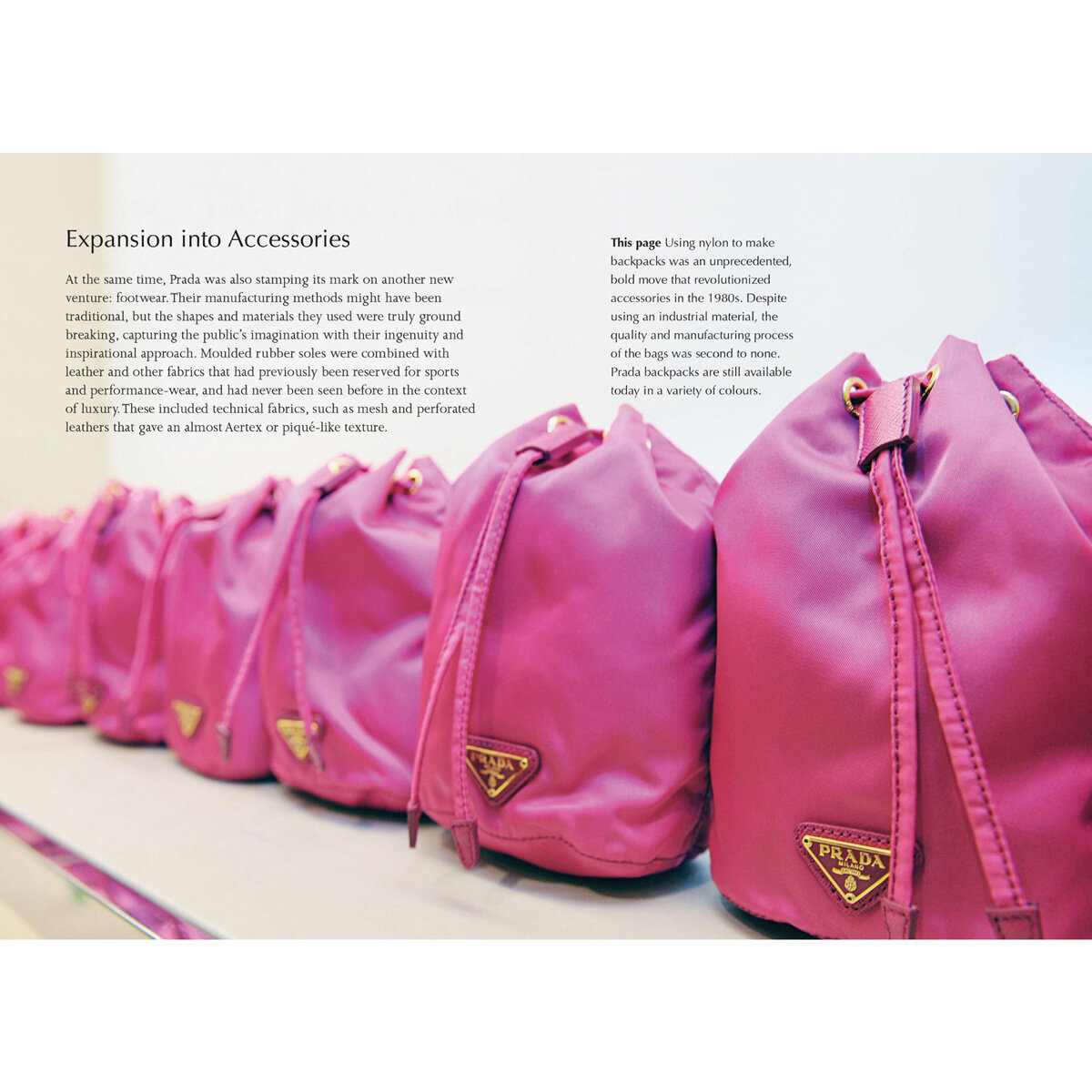 Accents  Little Guides To Style Fashion Icons Books Vuitton