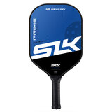 SLK Prime Max Pickleball Paddle Bundle