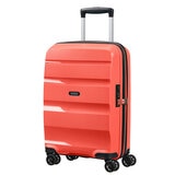 Image of Luggage