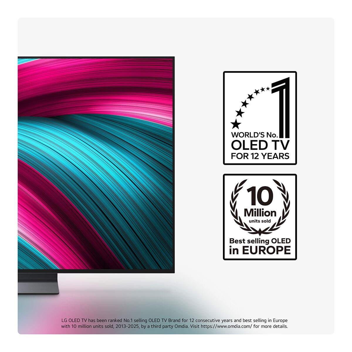Buy LG OLED55C55LA.AEK 55" TV at Costco.co.uk Buy LG OLED55C55LA.AEK 55" TV at Costco.co.uk