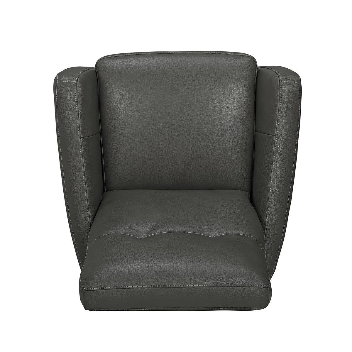 chair to go with leather couch