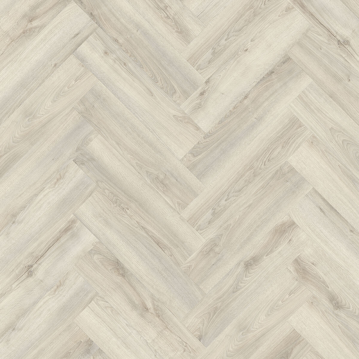 ELKA Herringbone - KENTUCKY OAK BEIGE in multiple pack sizes at costco.co.uk