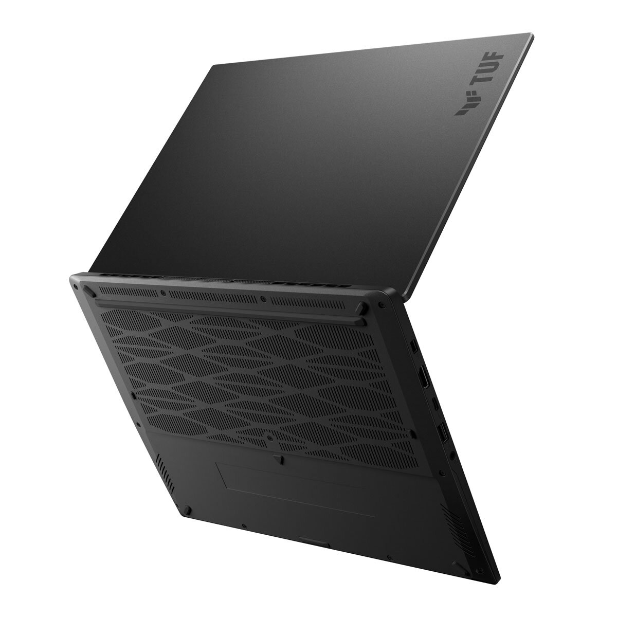 ASUS ROG Strix, AMD Ryzen 7, 16GB RAM, 1TB SSD, NVIDIA GeForce RTX 4060, 14 Inch Gaming Laptop, FA401UV-RG004W