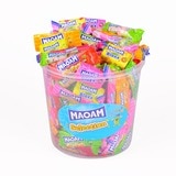 Haribo MAOAM Selection, 1.14kg