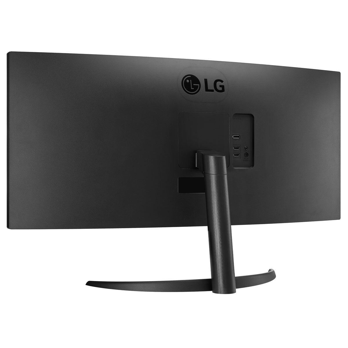 41 Inch WQHD 100Hz VA UltraWide Monitor, 34WR50QK-B