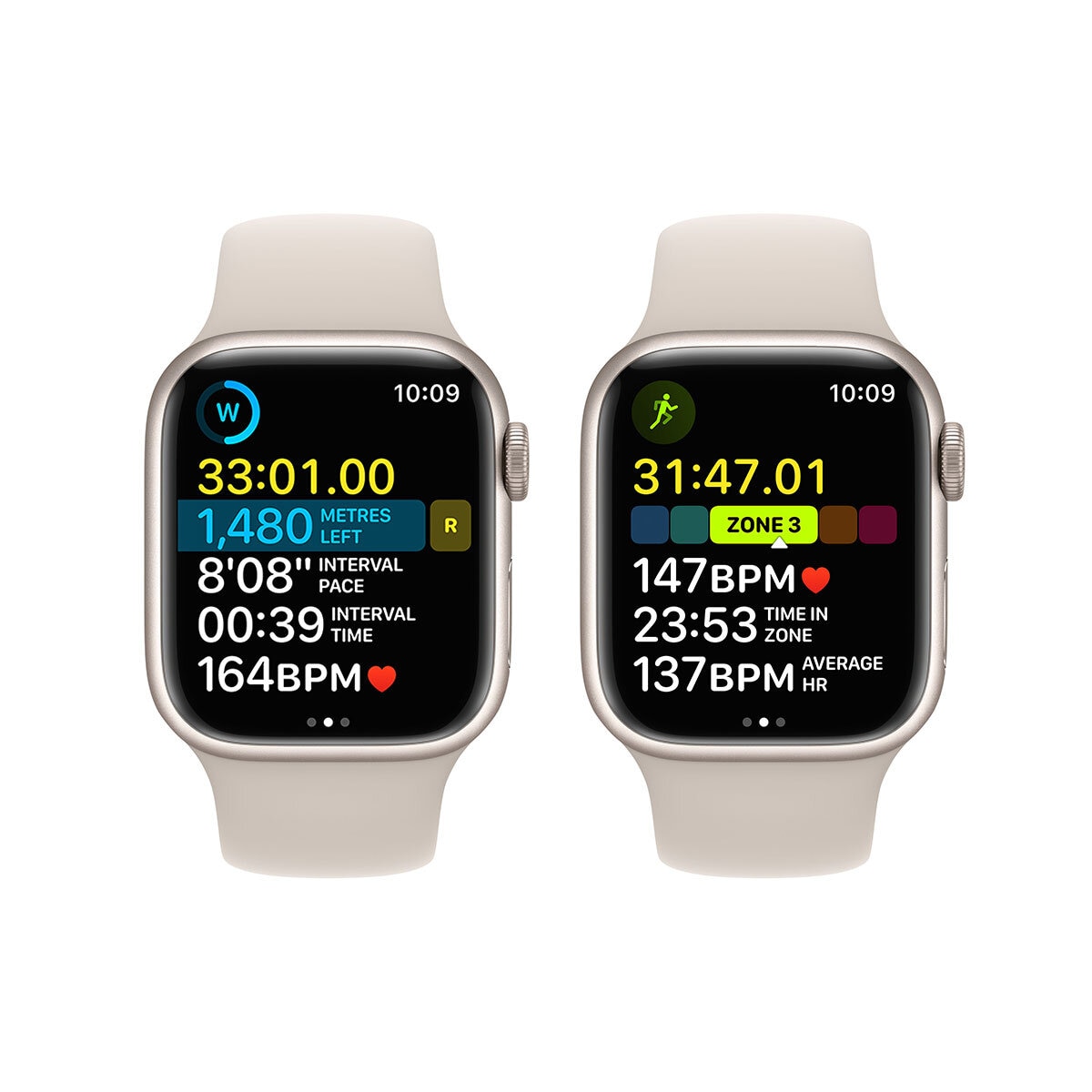 Apple watch series hot sale 3 gps costco