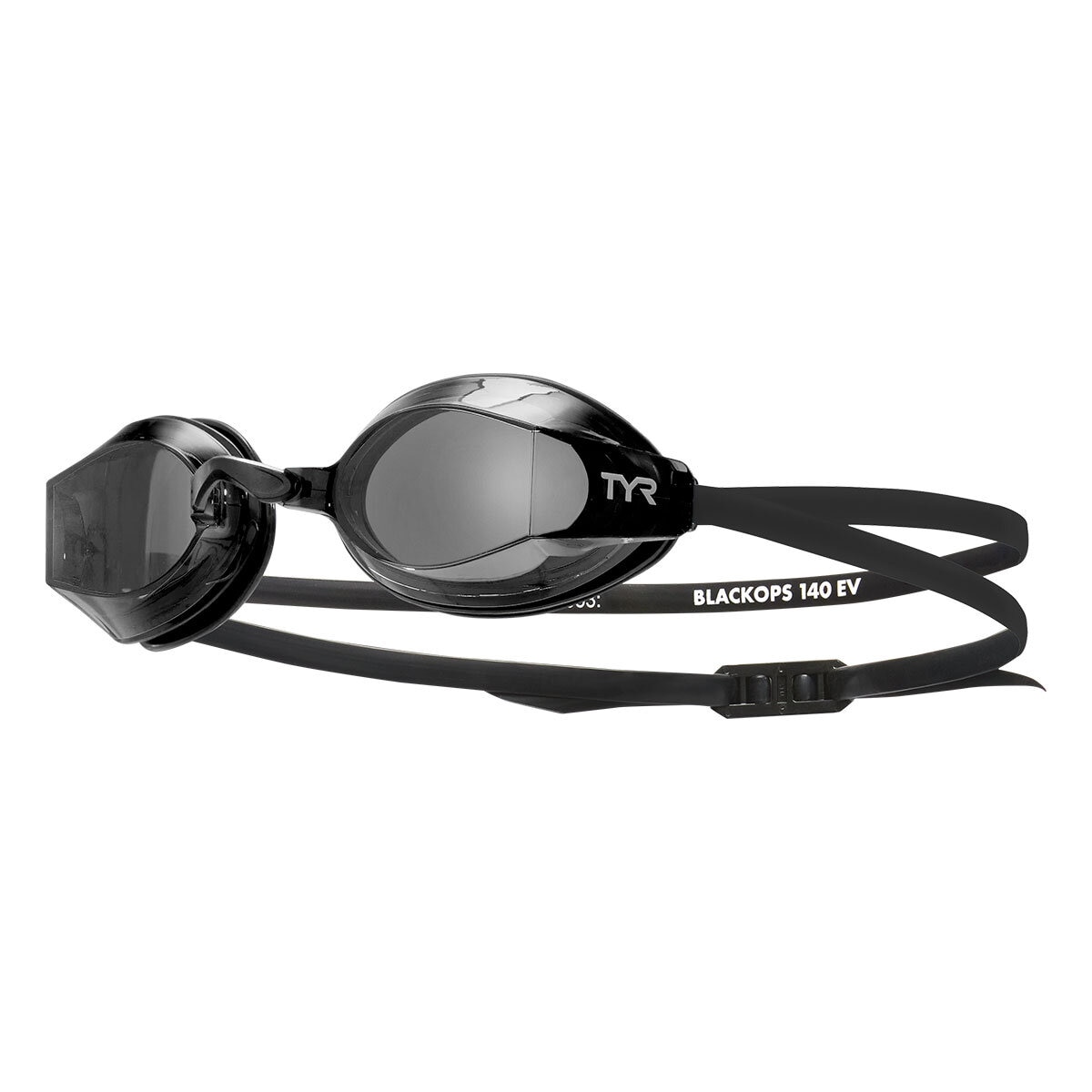 TYR Sports Adult Goggles