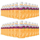 Mogu Mogu Passionfruit Drink, 24 x 320ml