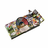 FIFA World Cup Pop-Up Book FIFA World Cup Pop-Up Book