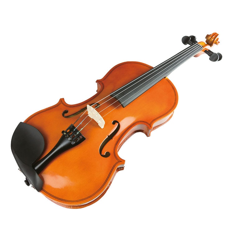 Windsor Full Size Violin Bundle | Costco UK