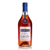 Martell Cordon Bleu, 70cl