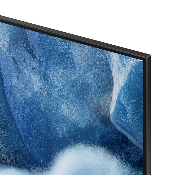 Samsung QE43Q8FAAUXXU 43 Inch QLED 4K Ultra HD Smart TV Samsung QE43Q8FAAUXXU 43 Inch QLED 4K Ultra HD Smart TV
