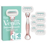 Venus Deluxe Smooth Sensitve