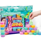 Buy Slimy Gloop Sand Box Overview2 at Costco.co.uk