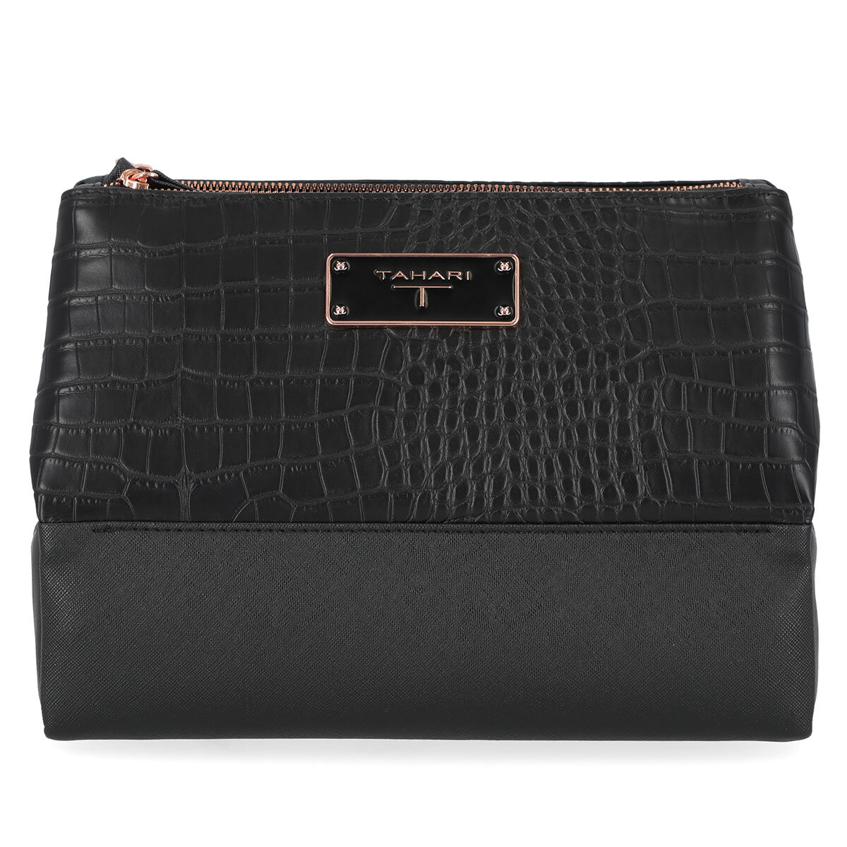 Tahari purse price online