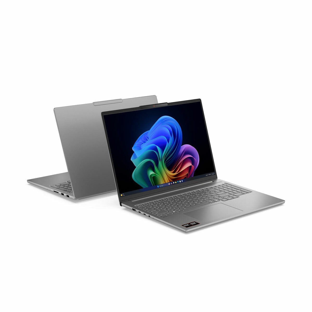 Lenovo IdeaPad Pro 5, AMD Ryzen 5, 24GB RAM, 1TB SSD, 16 Inch Laptop, 83JN0023UK Lenovo IdeaPad Pro 5, AMD Ryzen 5, 24GB RAM, 1TB SSD, 16 Inch Laptop, 83JN0023UK