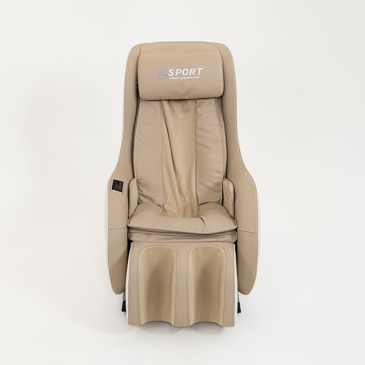 GSport Massage Chair