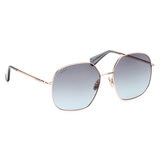 MaxMara MM0061 28W Sunglasses