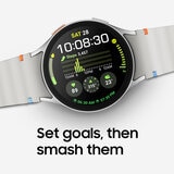 Samsung Galaxy Watch7 Large, 32GB LTE