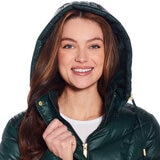 Weatherproof Ladies Walker Coat