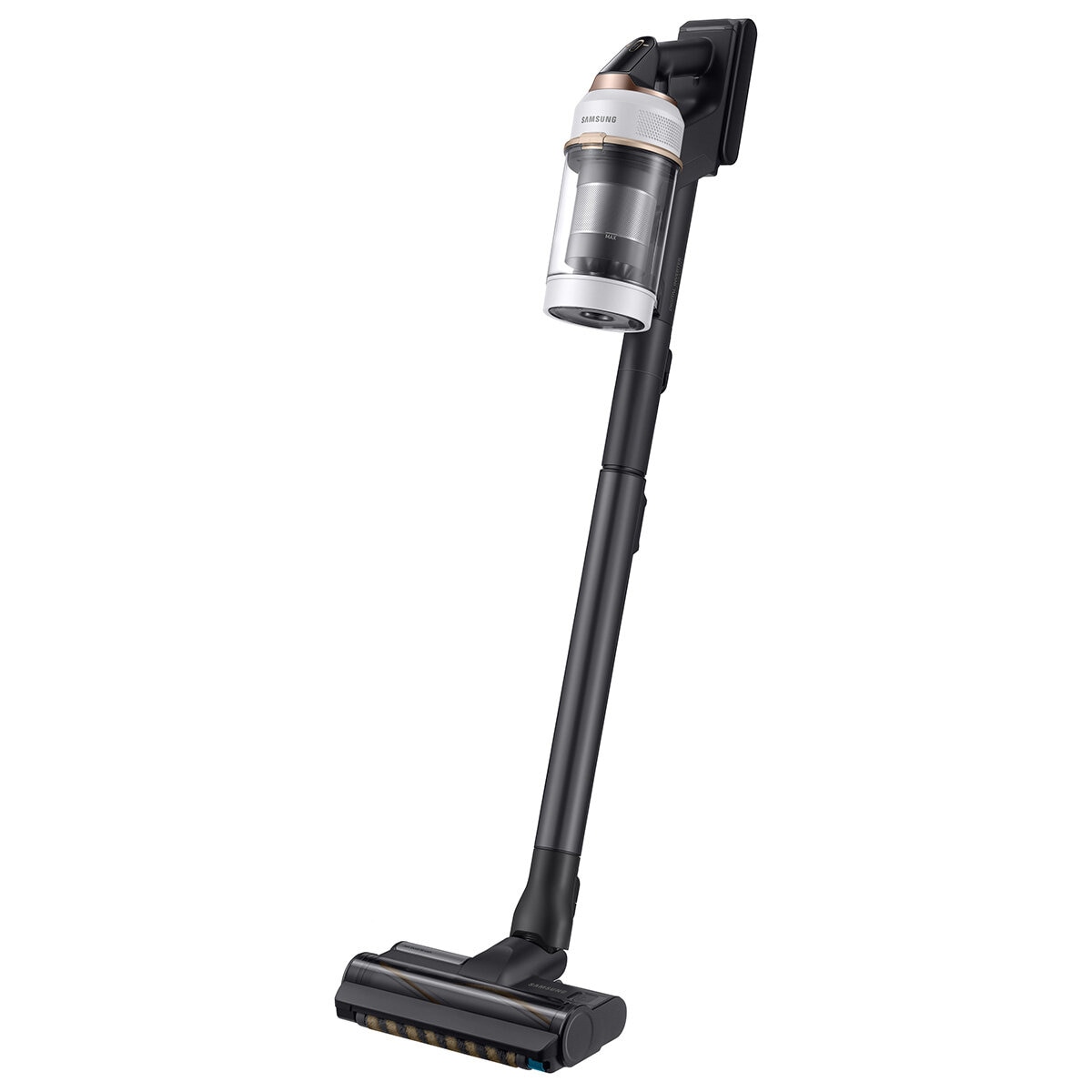 Samsung Bespoke Jet Vacuum Cleaner,