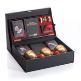 Buy Marvins Magic Deluxe Box of Tricks Overview Image at Costco.co.uk