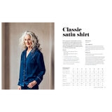 The Great British Sewing Bee: Back to Basics with 25 Patterns